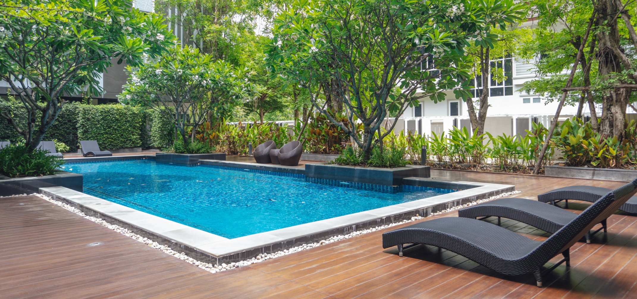 รูปภาพ ราชพฤกษ์กรีนเนอร์รี่ ฮิลล์ (Rajapruek Greenery Hill)