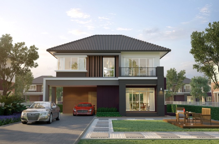 รูปภาพ เดอะ โค้ด ลำพยา (The Code Lumpaya)