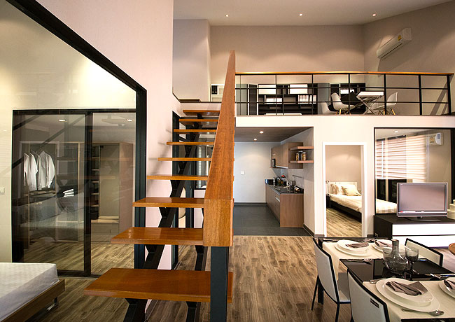 รูปภาพ ไอ-เซน ไพรม (Prime I-Zen)