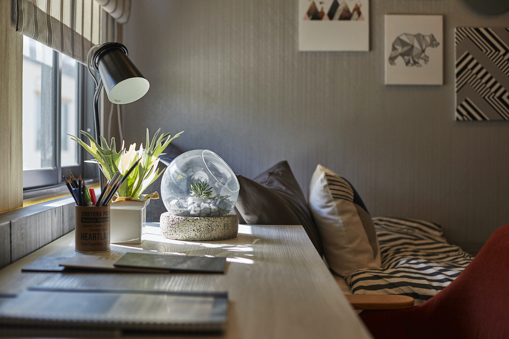 รูปภาพ ภูริ วงแหวน - รังสิต (Puri Wongwaen-Rangsit)