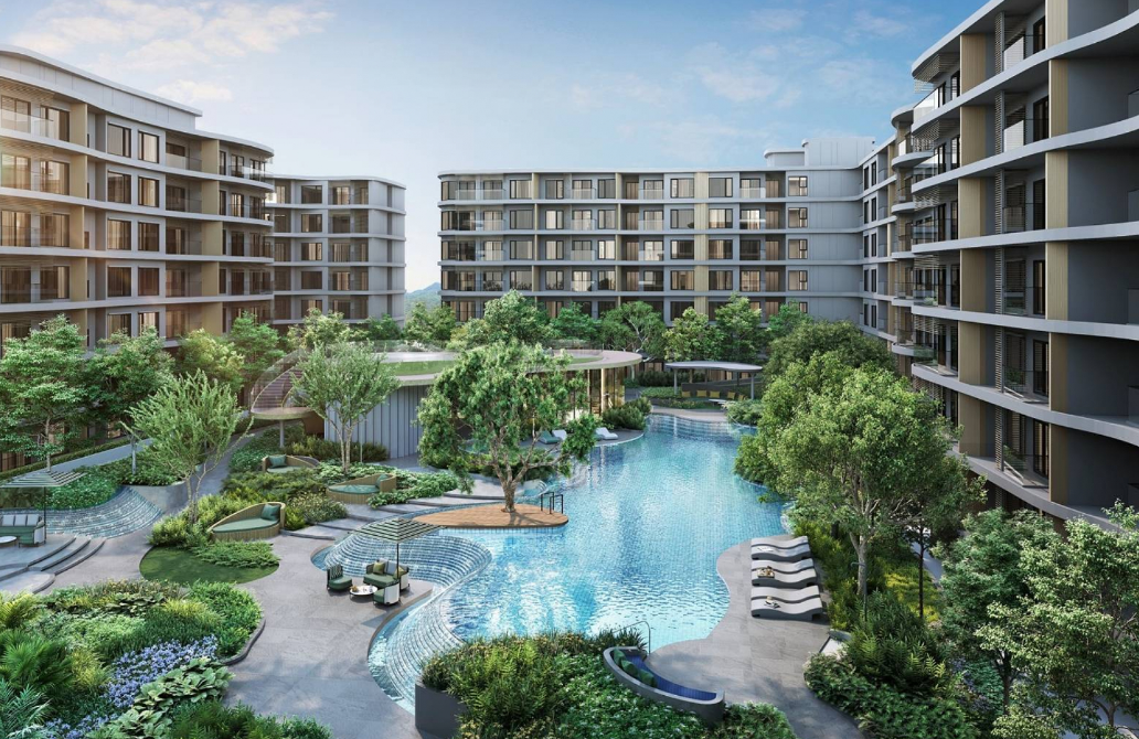 รูปภาพ ฟีล ภูเก็ต (Phyll Phuket)