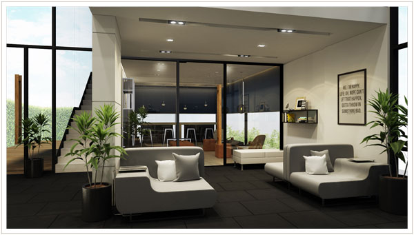 รูปภาพ อีลิท ศาลายา (Elite Salaya)