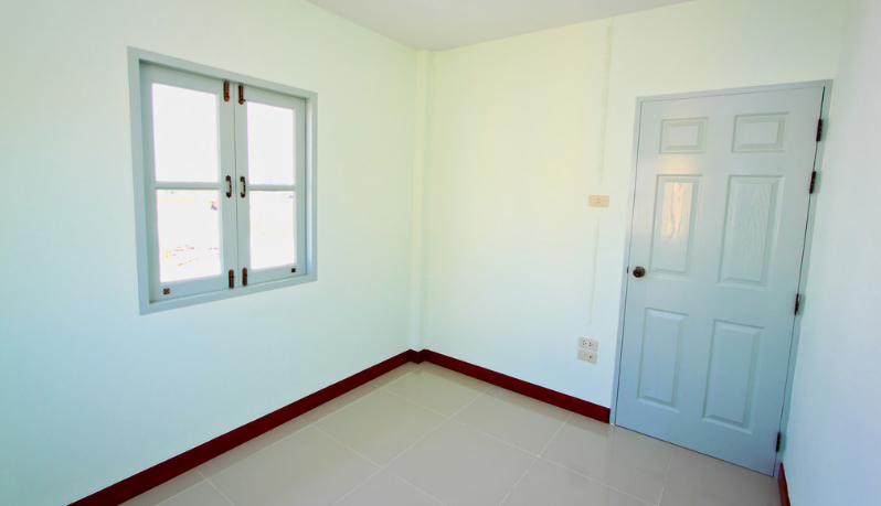 รูปภาพ บัวทองธานี 14 (Buathong Thani 14)