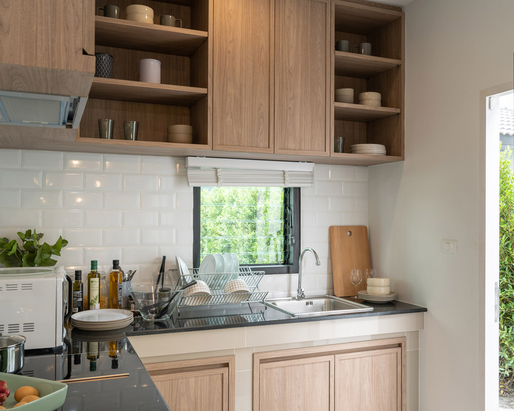 รูปภาพ คณาสิริ ศาลายา - ปิ่นเกล้า (Kanasiri Salaya - Pinklao)