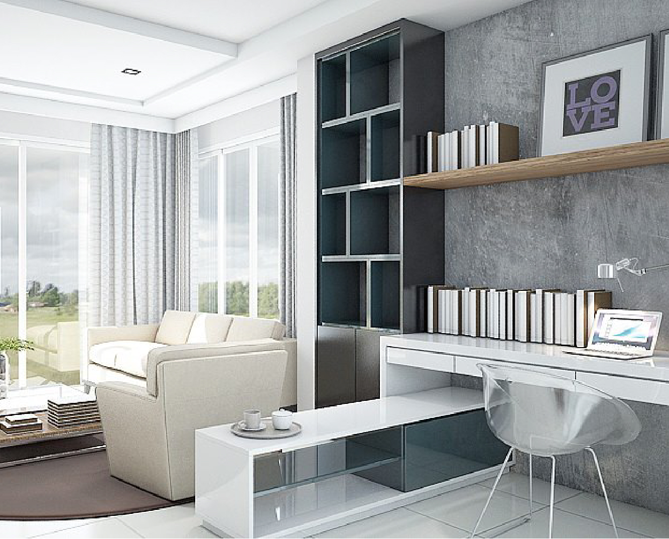 รูปภาพ มาลาดา โฮม แอนด์ รีสอร์ท-เชียงใหม่ (Malada Home and Resort Chiang Mai)