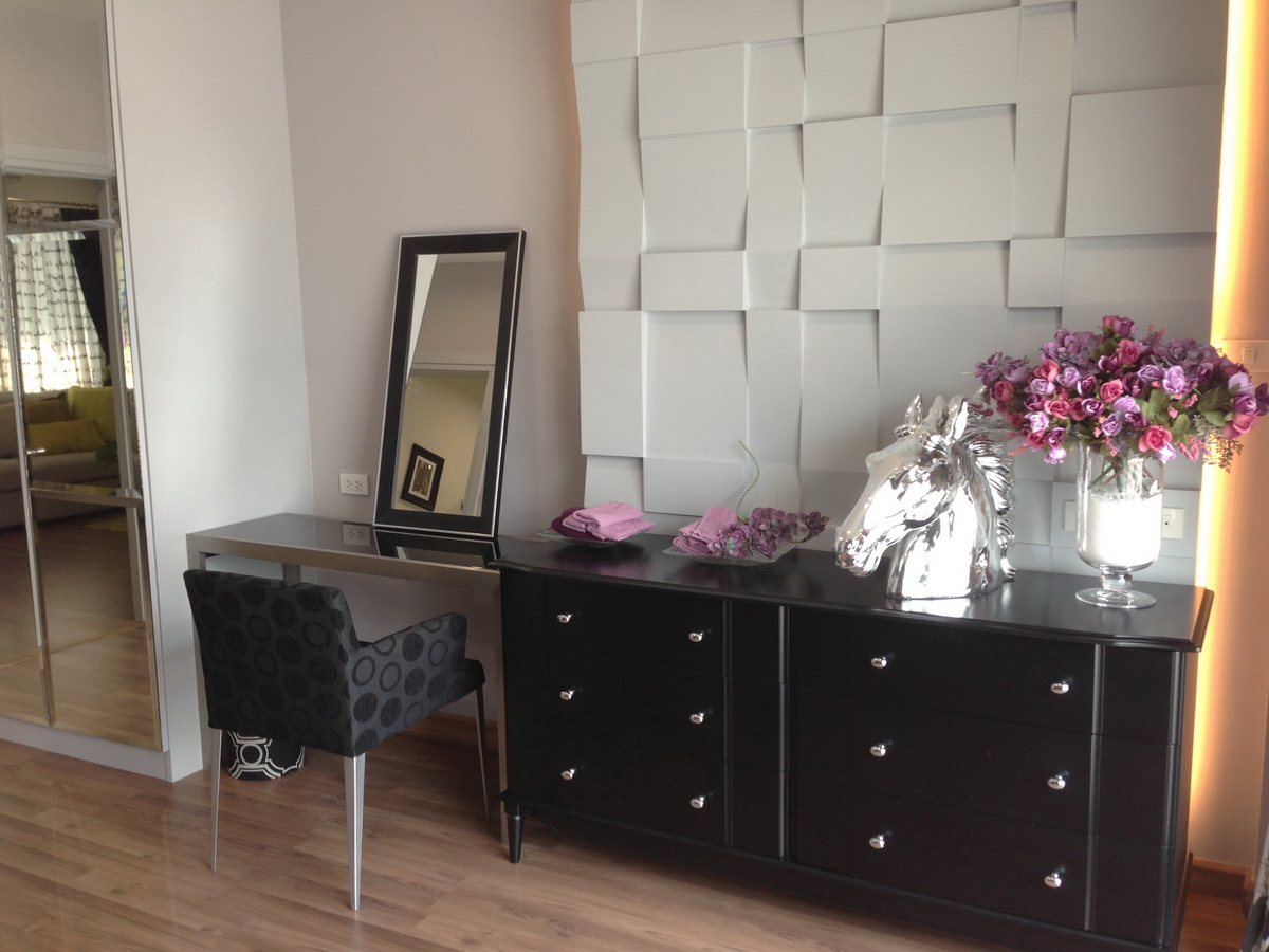 รูปภาพ ออทัม เรสซิเด้นซ์ (Autumn Residence)