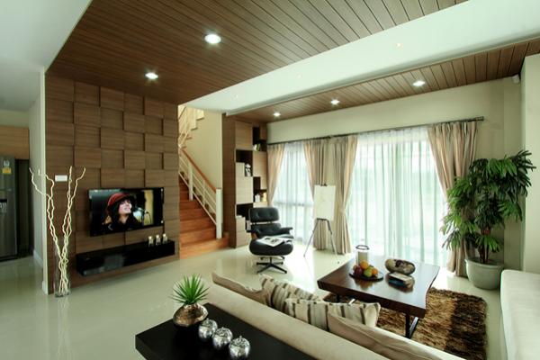 รูปภาพ เลอ เน็กซ์ตร้า วงแหวน-ศรีนครินทร์ (Le Nextra)