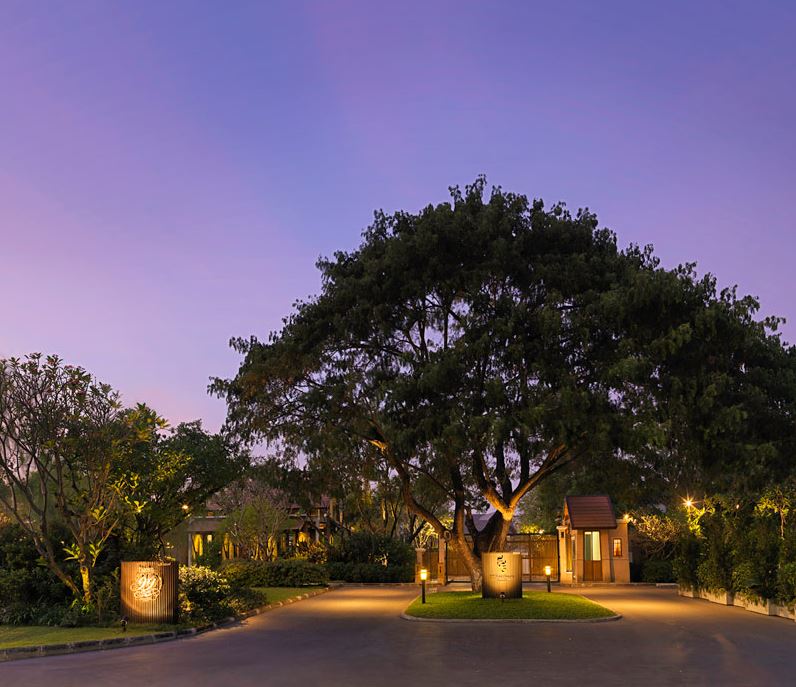 รูปภาพ 99 เรสซิเดนซ์ พระราม 9 (99 Residence Rama 9)