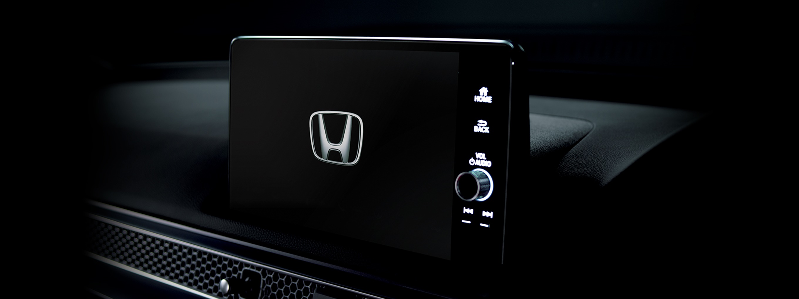 รูปภาพ ฮอนด้า Honda Civic Type R ปี 2023