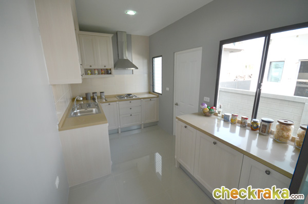 รูปภาพ โกลเด้น วิลเลจ บางนา - กิ่งแก้ว (โกลเด้น วิลเลจ บางนา - กิ่งแก้ว)