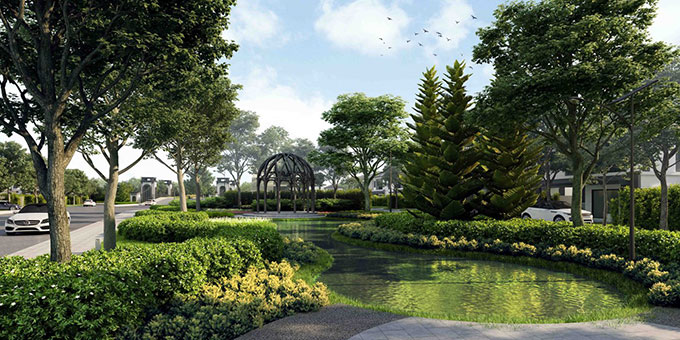 รูปภาพ บริทาเนีย บางนา-สุวรรณภูมิ (Britania Bangna-Suvarnabhumi)