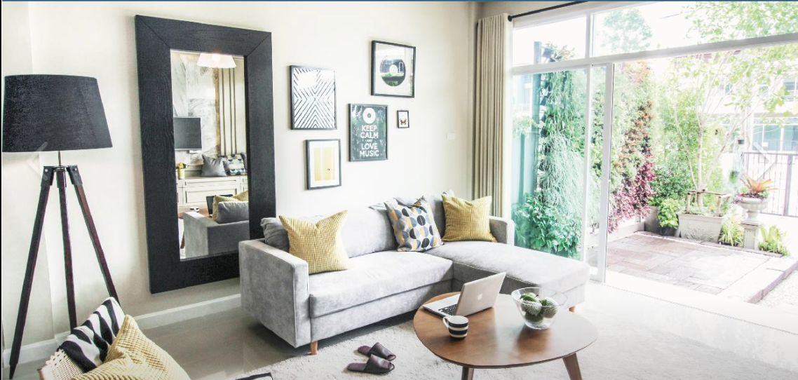 รูปภาพ อรสิริน 7 ทาวน์โฮม (Ornsirin 7 Townhome)