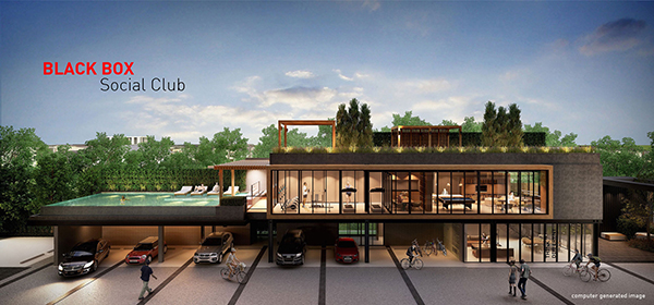 รูปภาพ ดีมูระ รัชโยธิน (D' Mura Ratchayothin)