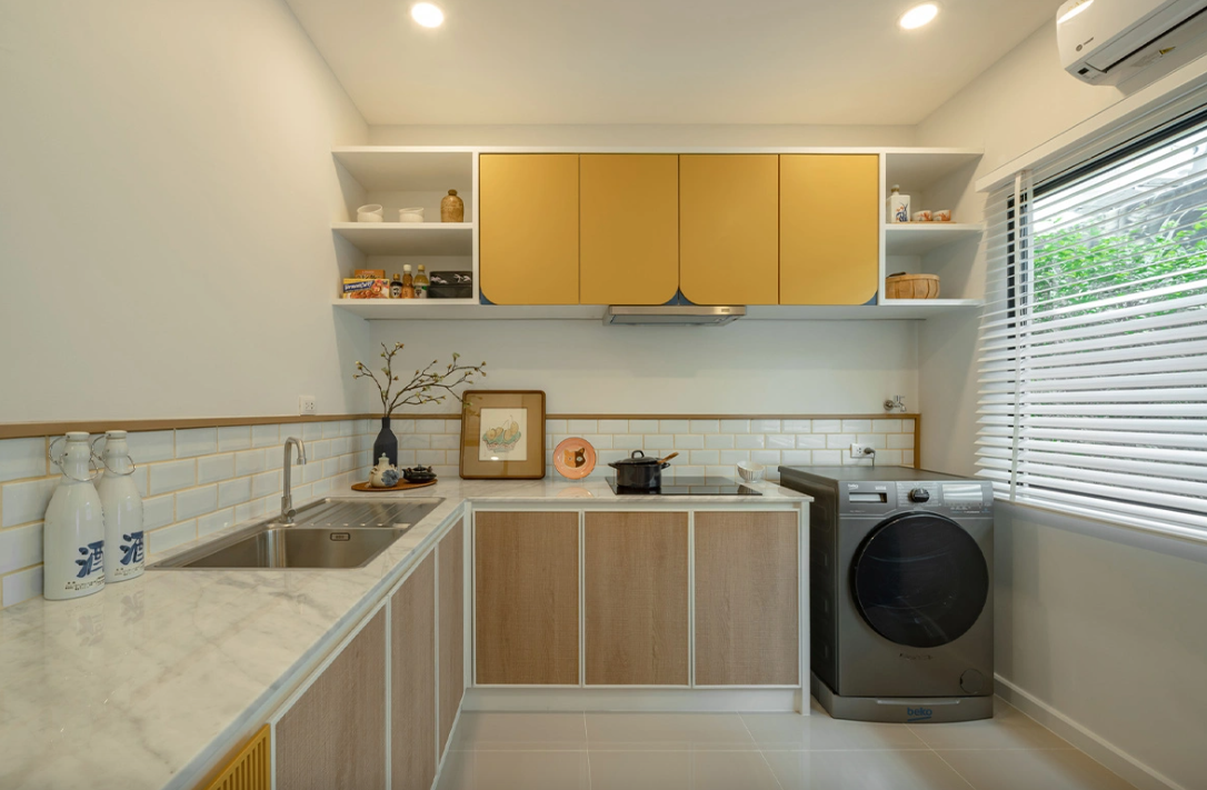 รูปภาพ สิริ เพลส วงแหวน - ลำลูกกา (Siri Place Wongwaen - Lamlukka)