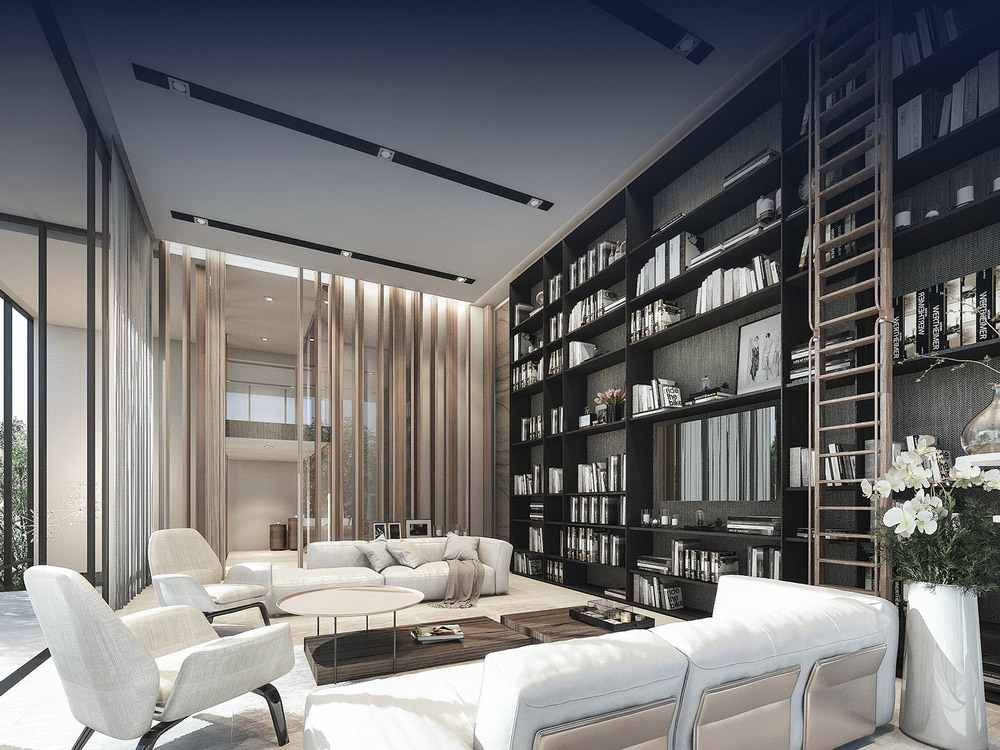 รูปภาพ วิลลาสโซ่ 10 (VILLAZZO 10)