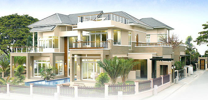 รูปภาพ บ้านทะเล พัทยา (Baan Talay Pattaya)