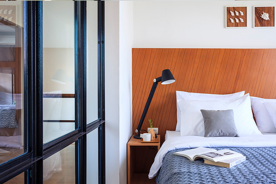 รูปภาพ สกาย ดอนเมือง - สรงประภา (SKY Donmueang - Songprapa)