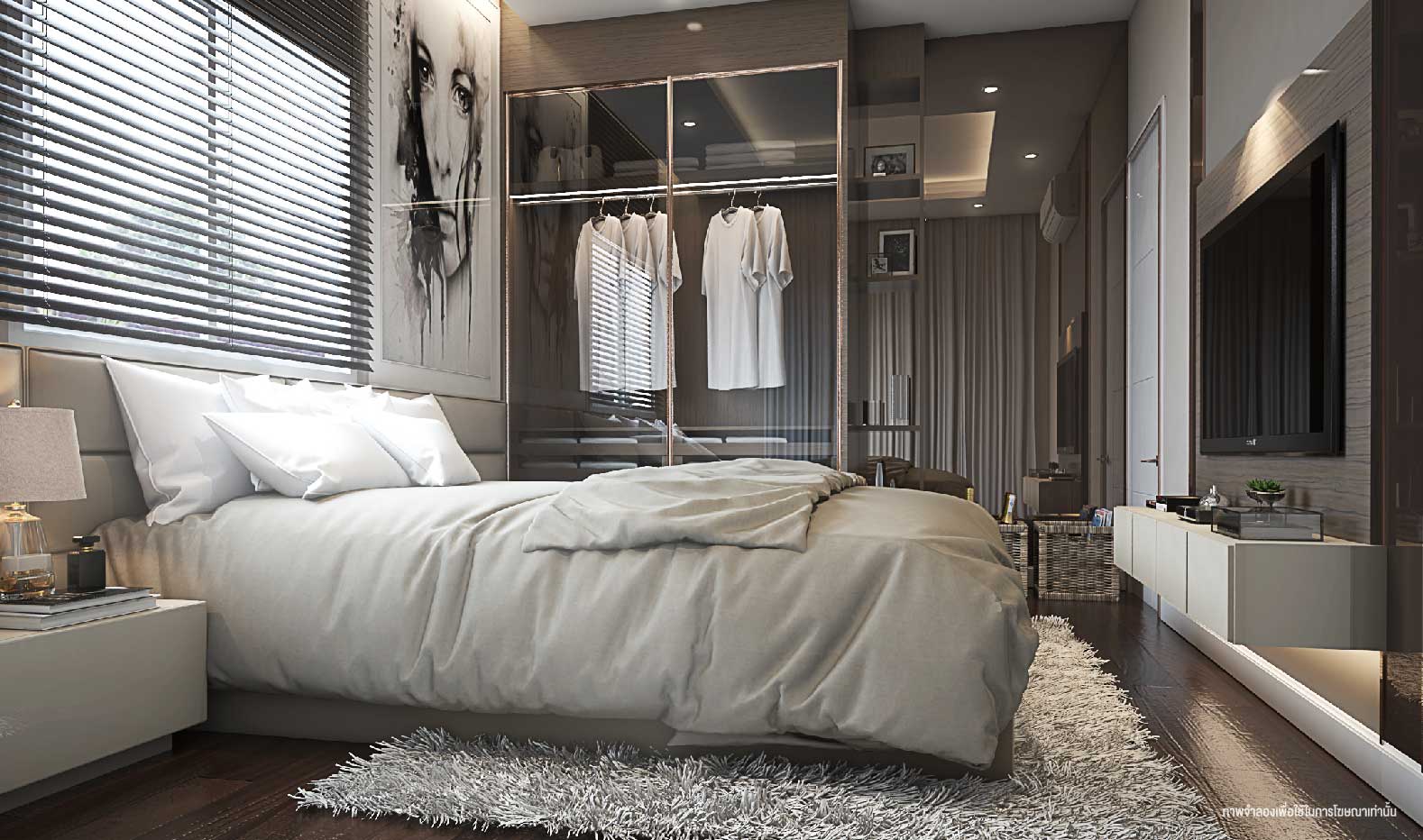 รูปภาพ เพอร์เฟค โซน รังสิต คลอง 3 (Perfect Zone Rangsit Klong 3)