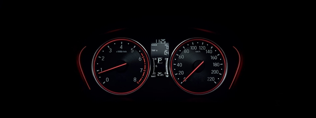 รูปภาพ ฮอนด้า Honda City Turbo RS ปี 2019