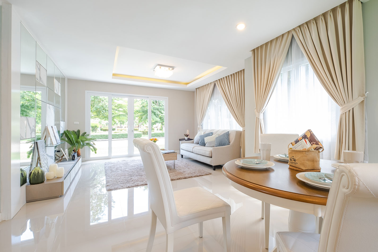 รูปภาพ ปริม สุวินทวงศ์ (Prim Suwintawong)