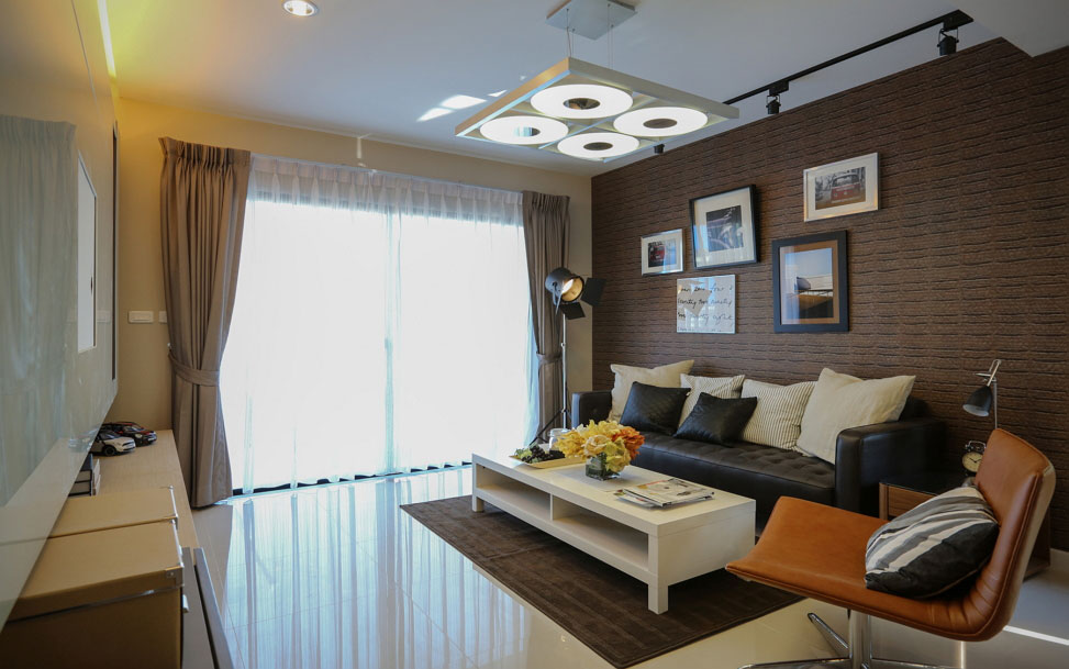 รูปภาพ ดีไลท์ พระราม 5 - กาญจนาภิเษก (Delight Rama V - Kanjanaphisek)