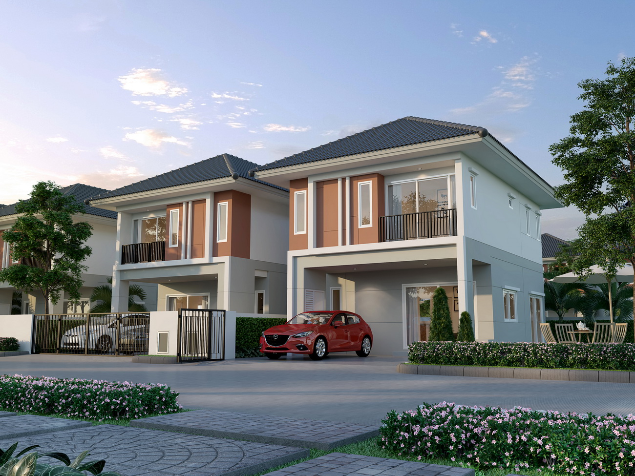 รูปภาพ เดอะ โค้ด ลำพยา (The Code Lumpaya)