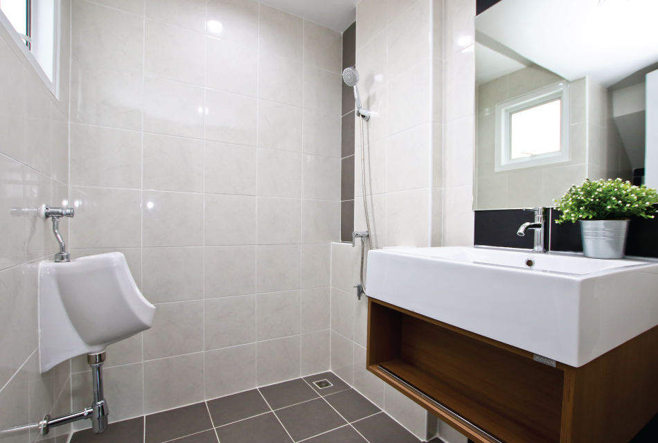 รูปภาพ บ้านฟ้าปิยรมย์ เทนโดร ทางด่วนวงแหวน - ลำลูกกาคลอง 6 (Baan Fah Piyarom Tendro)