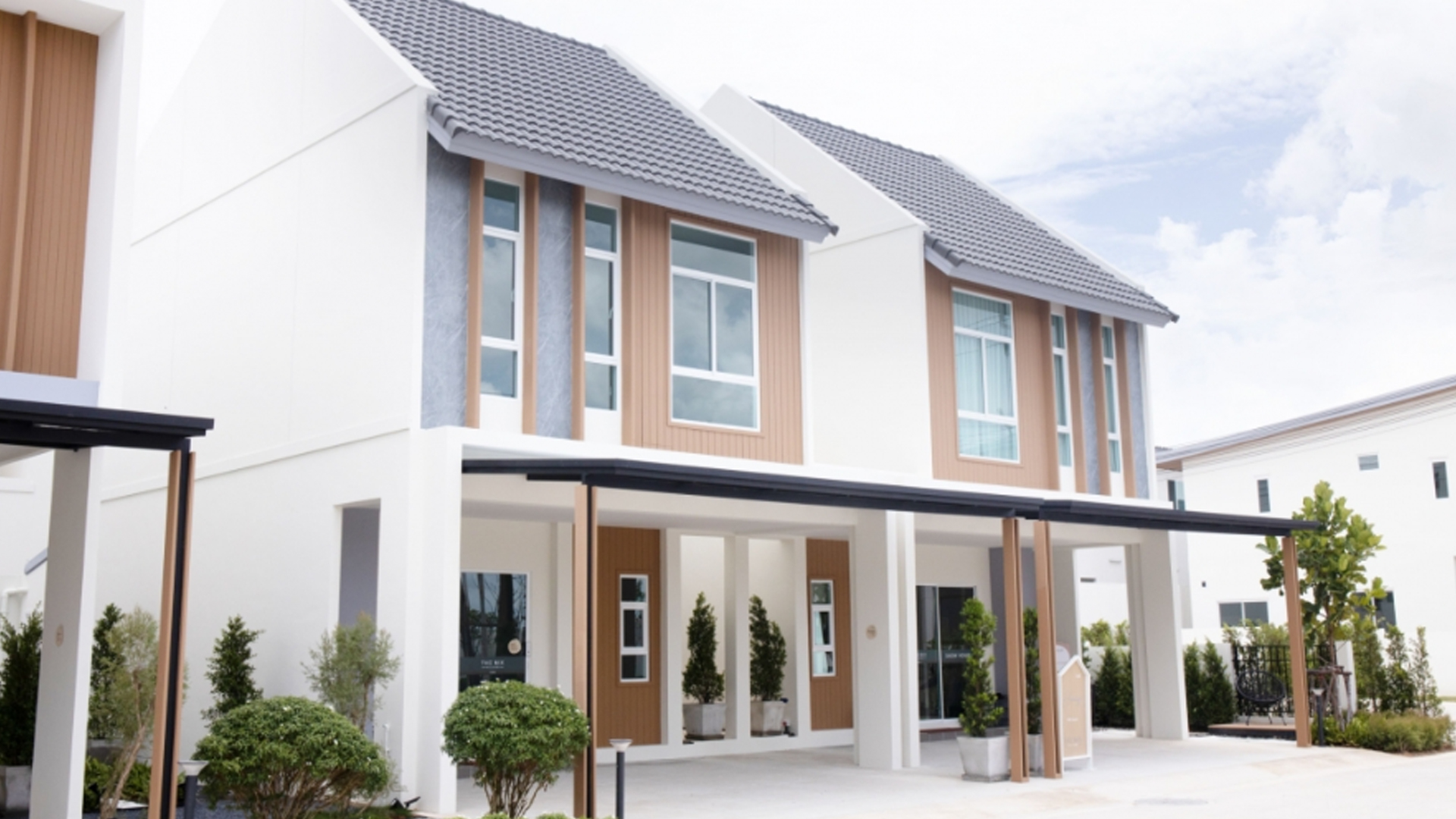 รูปภาพ เดอะ มิกซ์ ฮิลไซด์ บ่อวิน (The Mix Hillside Bo Win)