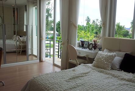 รูปภาพ กัสโต้ ท่าน้ำนนท์-พระราม 5 (Gusto Thanamnon-Rama 5)