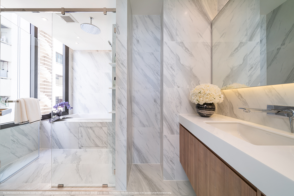 รูปภาพ มิวนีค สุขุมวิท 23 (MUNIQ Sukhumvit 23)