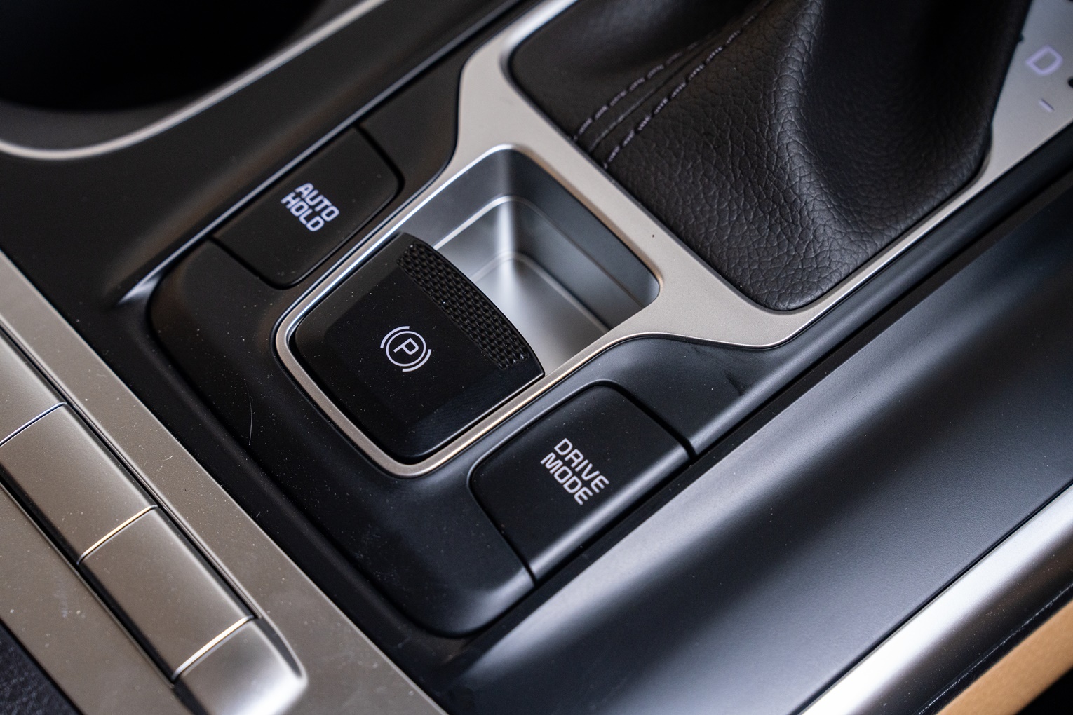 รูปภาพ เกีย KIA Carnival LX ปี 2023