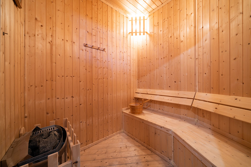 รูปภาพ เดอะ คิวเว่ ติวานนท์ (The Cuvee Tiwanon)