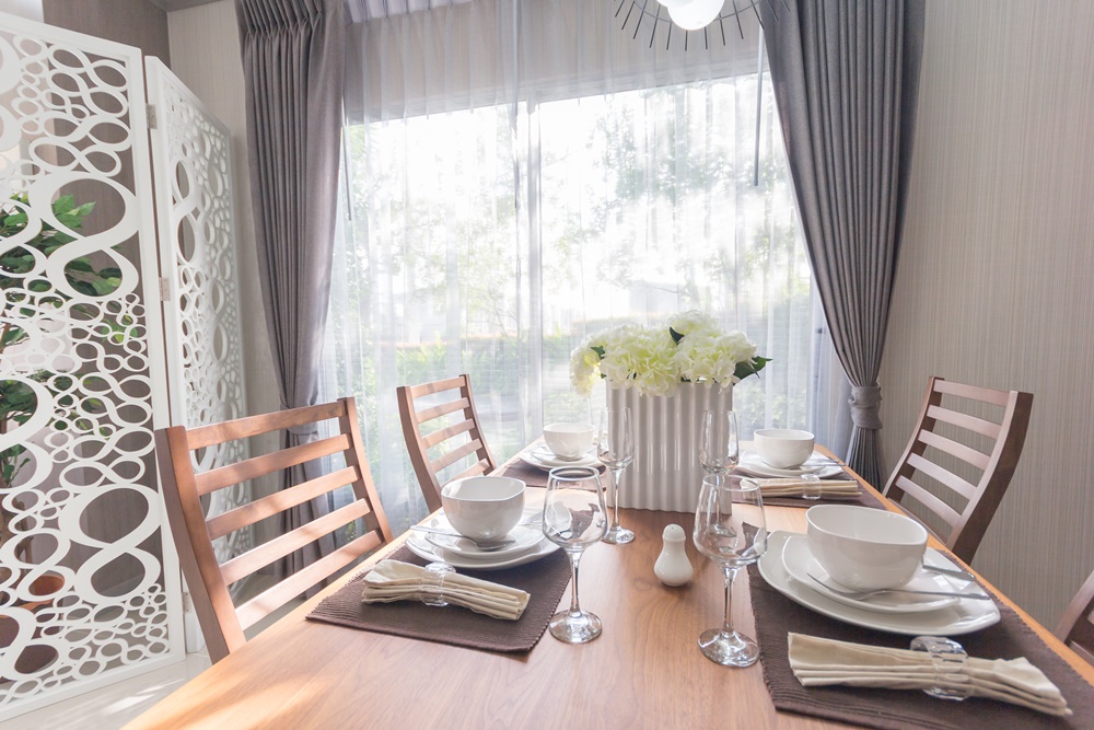 รูปภาพ พรีซีโอ 3 อมตะซิตี้ - บ่อวิน (Preceo 3 Amata city - Borwin)