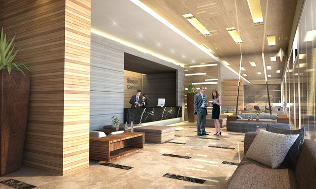 รูปภาพ เอส บีช พัทยา (S.Beach Pattaya)