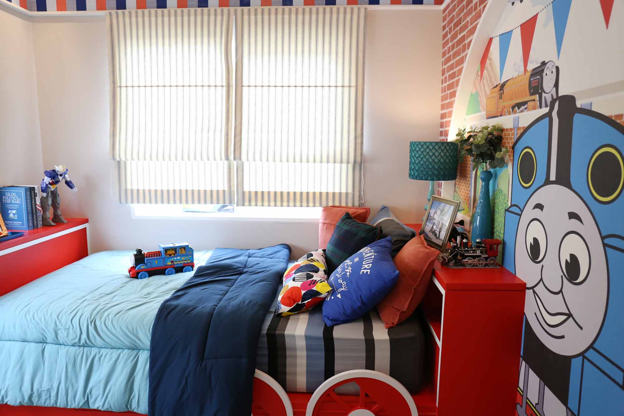 รูปภาพ โกลเด้น ทาวน์ ศรีนครินทร์-สุขุมวิท (Golden Town Srinakarin - Sukhumvit)