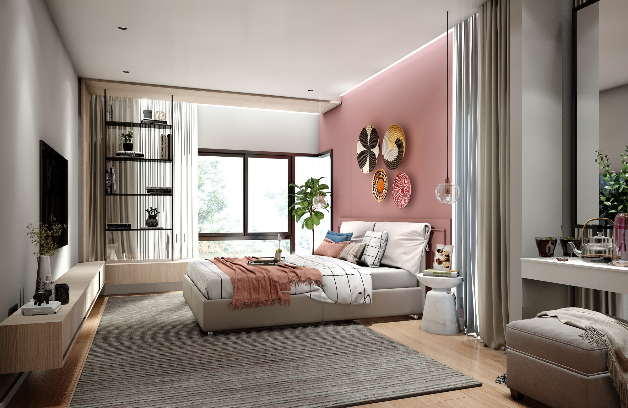 รูปภาพ นิรติ เชียงราย (Nirati Chiangrai)