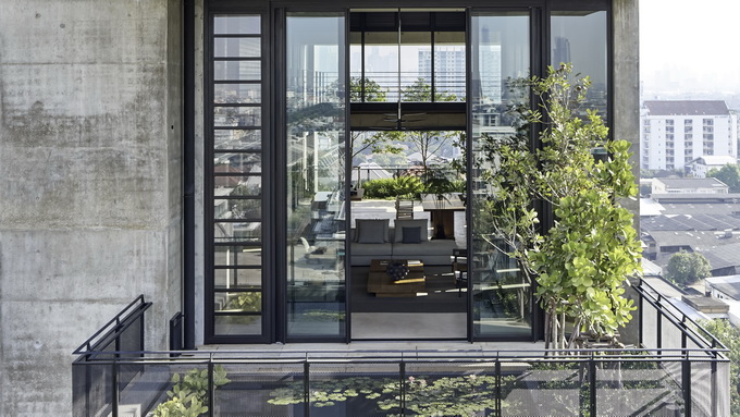 รูปภาพ วินด์เชลล์ นราธิวาส (Windshell Naradhiwas)