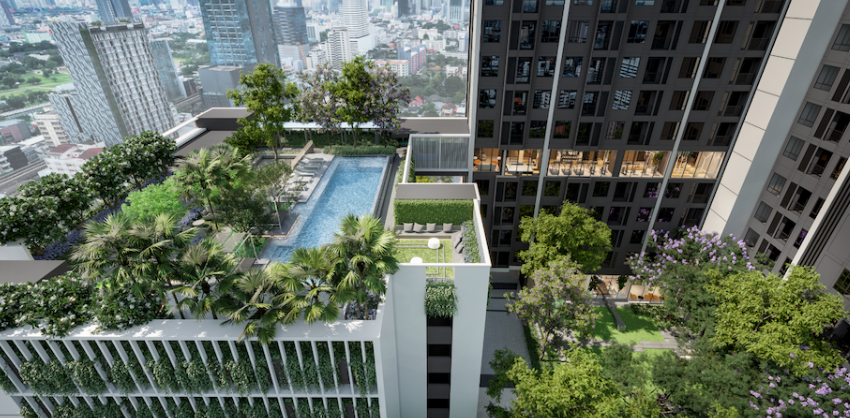 รูปภาพ นิว อีโว อารีย์ (Nue Evo Ari)