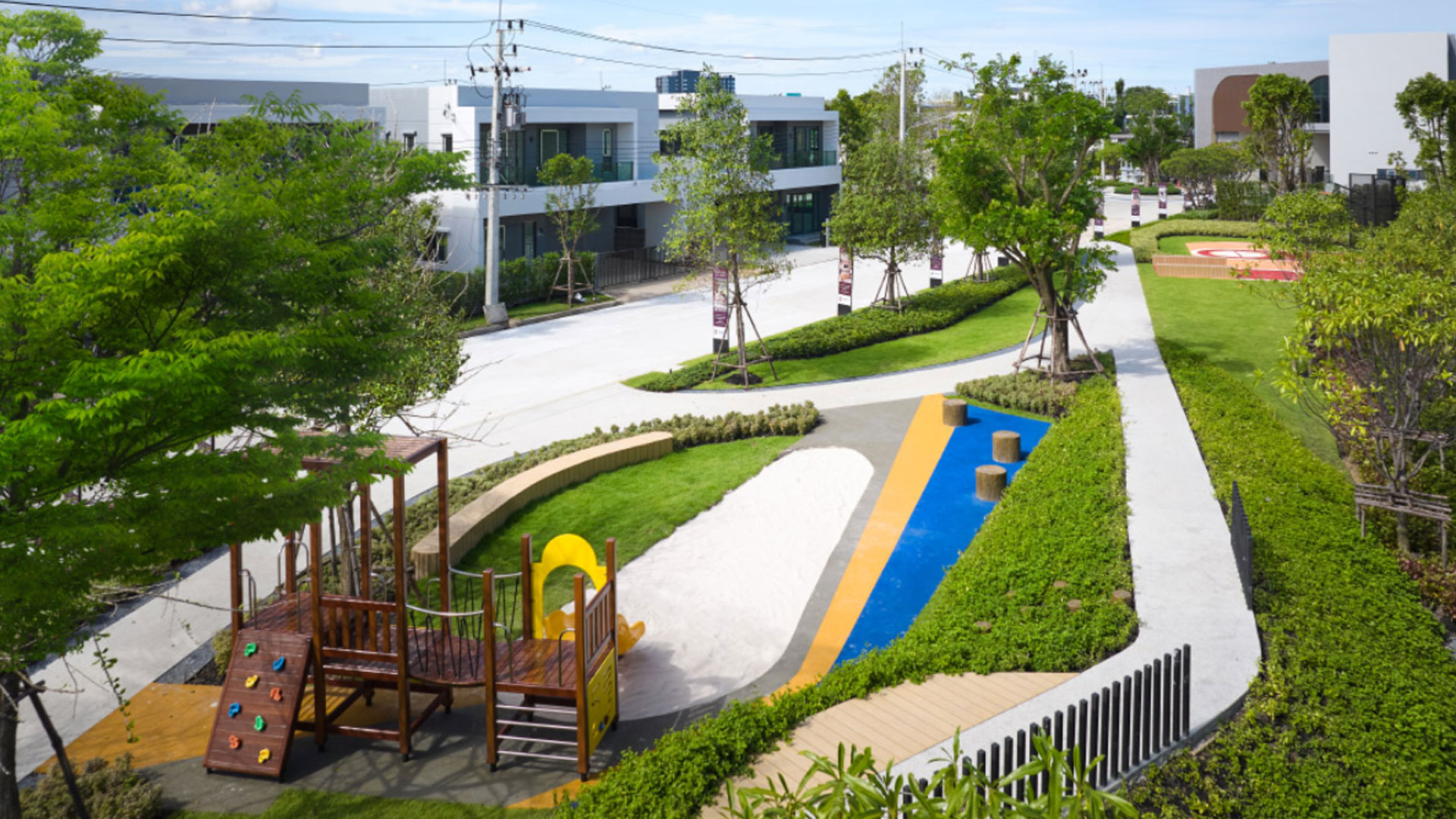 รูปภาพ เซนโทร พหลฯ-วิภาวดี 3 (Centro Phahol Vibhavadi-3)