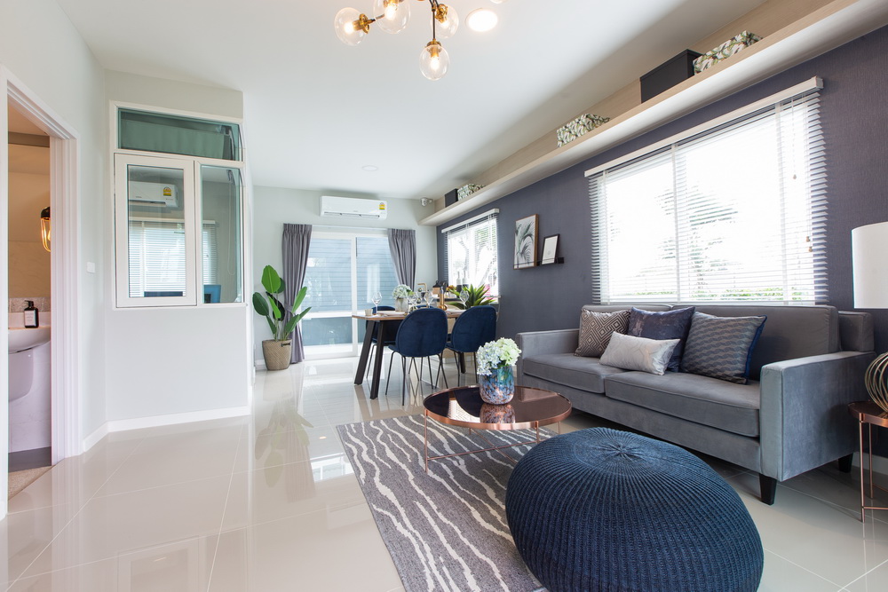 รูปภาพ กัสโต้ เพชรเกษม 69 - กาญจนาภิเษก (Gusto Petkasem69 - Kanjanapisek)