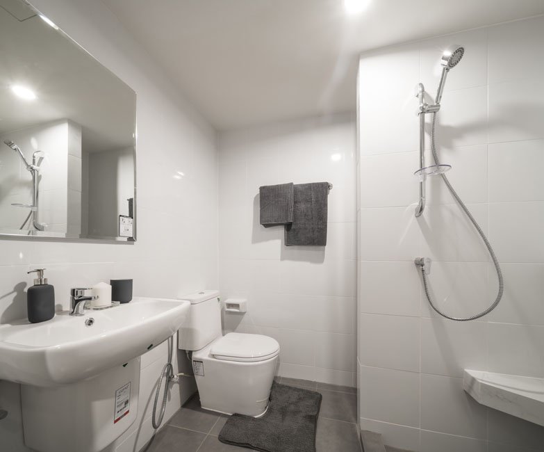 รูปภาพ นิช ไอดี เพชรเกษม-บางแค (Niche ID Petchkasem - Bangkae)