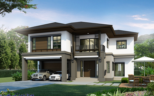 รูปภาพ เศรษฐสิริ ราชพฤกษ์-จรัญฯ (Setthasiri Ratchaphruek-Charan)