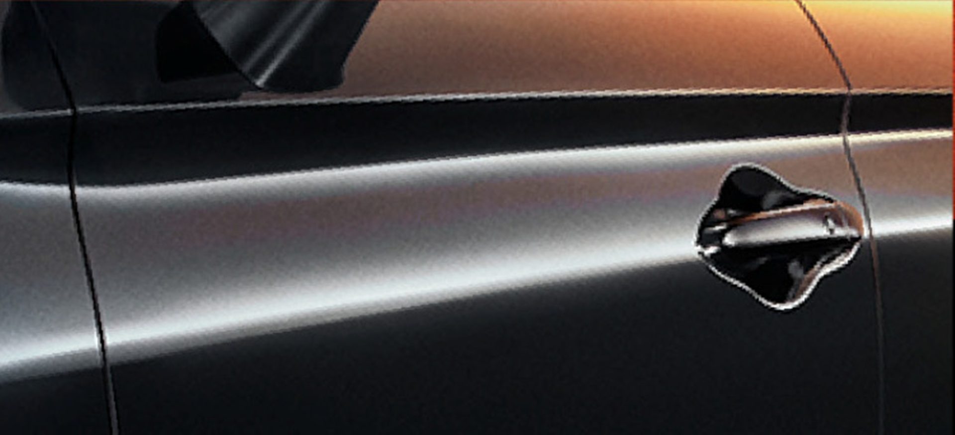 รูปภาพ ฮอนด้า Honda City e:HEV THE BLACK OUTSHINE ปี 2025