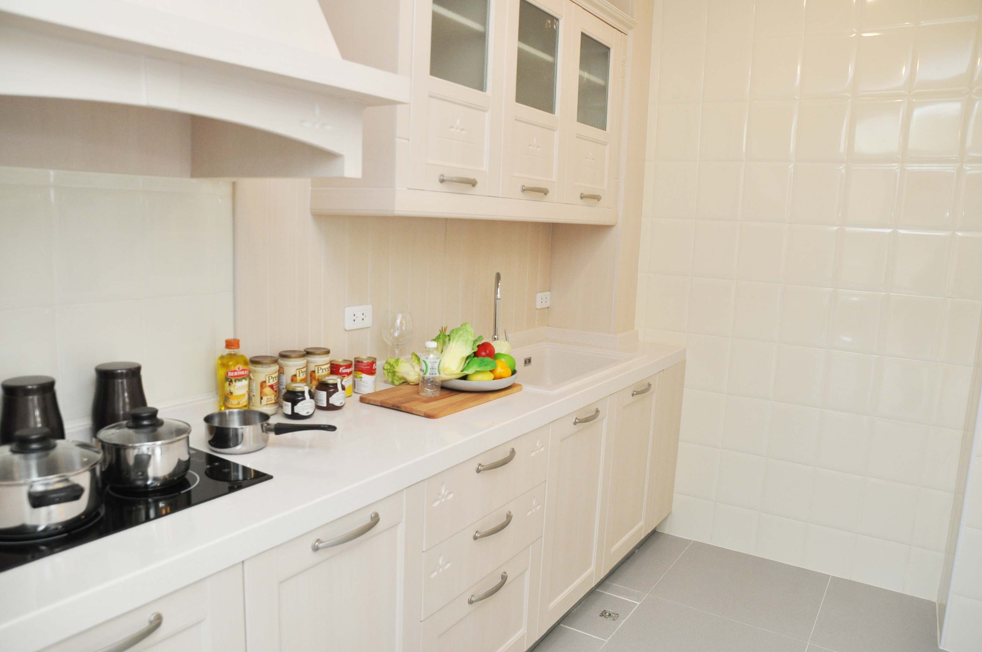 รูปภาพ โกลเด้น ทาวน์ วงศ์สว่าง-รัชดา (Golden Town Wongsawang - Ratchada)