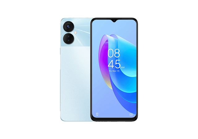 รูปภาพ เทคโน โมบาย TECNO Spark 9 Pro (6GB/128GB)