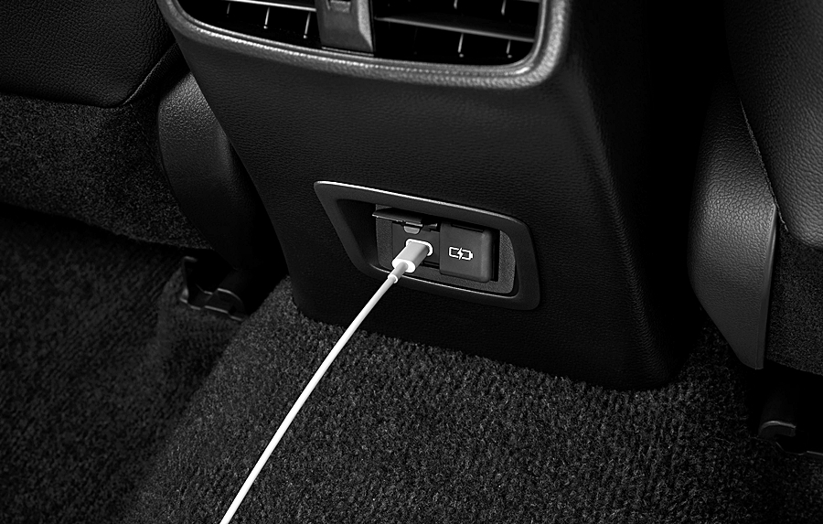 รูปภาพ โตโยต้า Toyota Altis (Corolla) 1.8 Sport ปี 2023