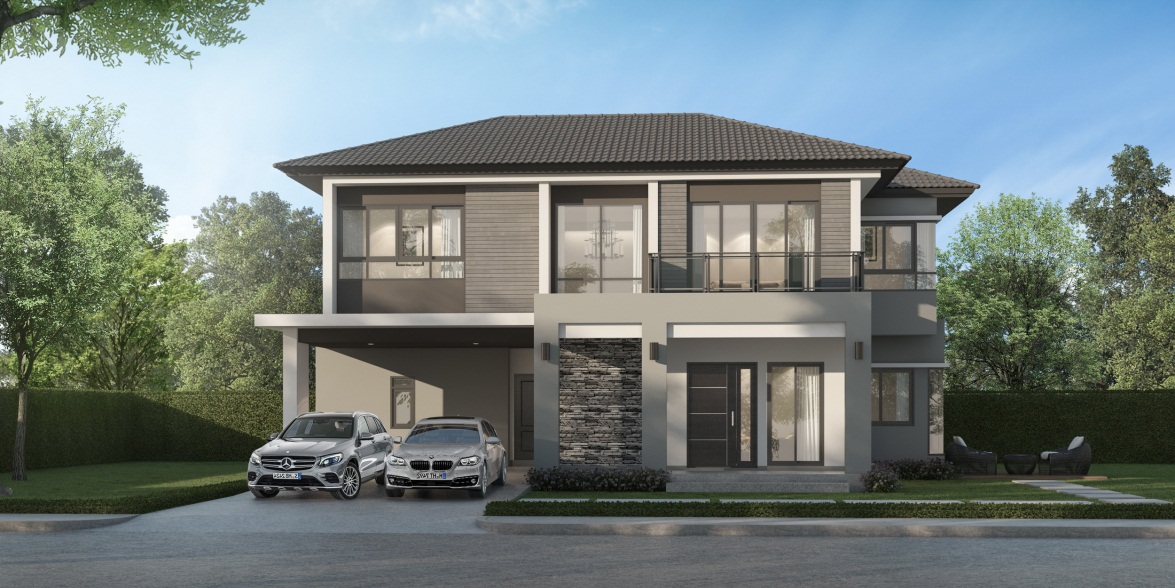 รูปภาพ เวนิว พระราม 5 (VENUE RAMA 5)