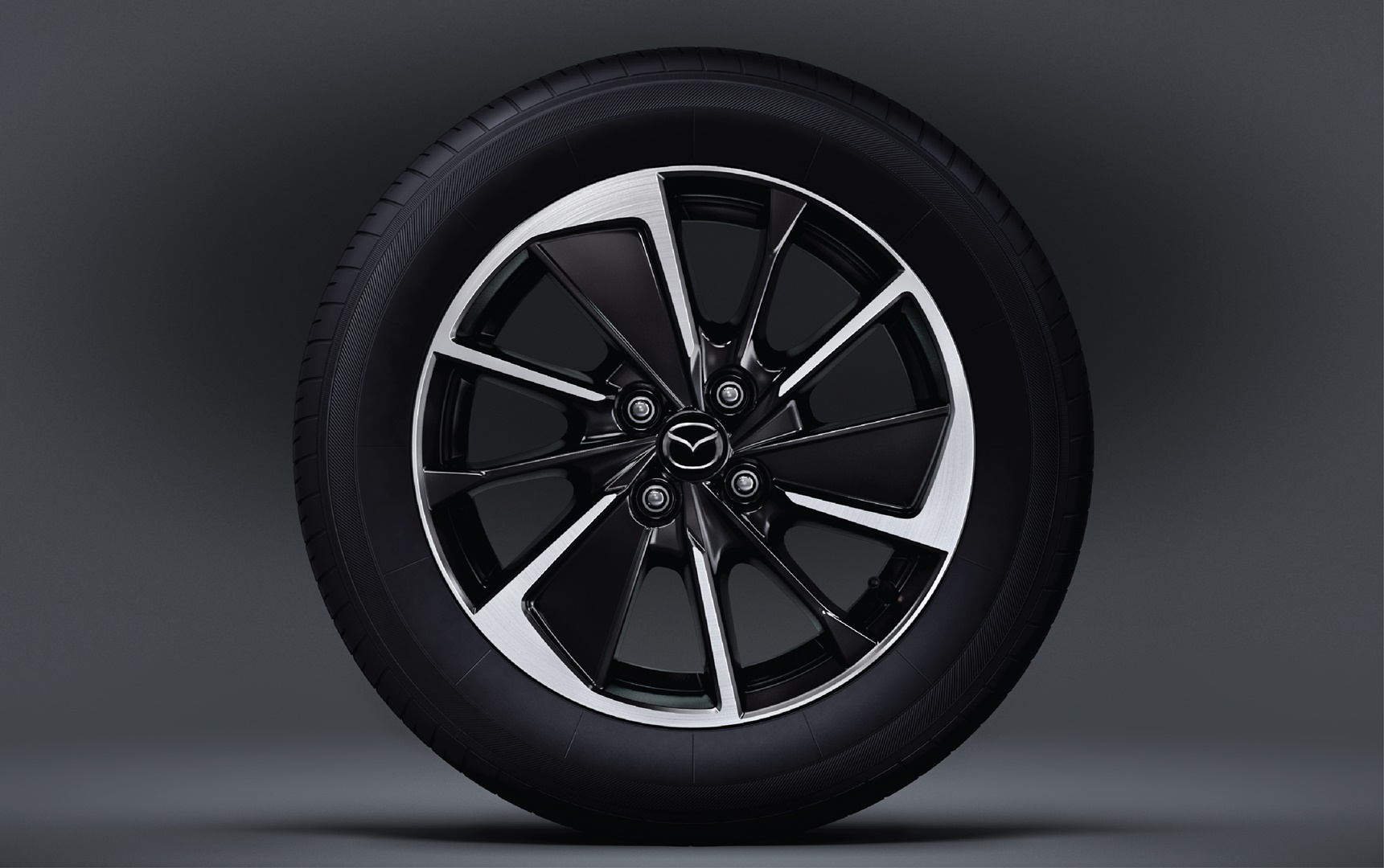 รูปภาพ มาสด้า Mazda 2 1.5 XDL Sedan ปี 2023