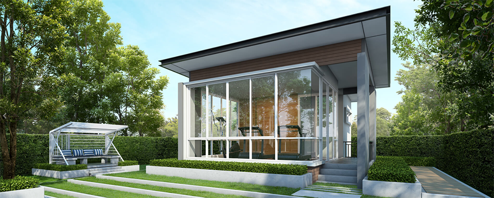 รูปภาพ ดิ เอ็มไพร์ (The Empire)