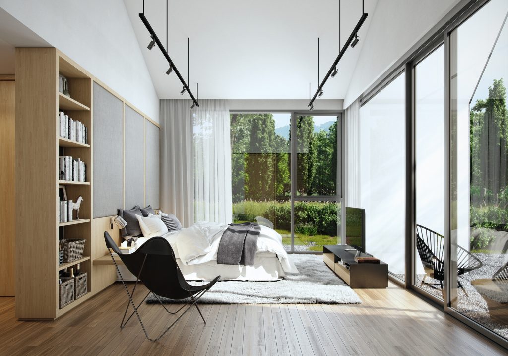 รูปภาพ 1.618 เขาใหญ่ (1.618 Khaoyai)